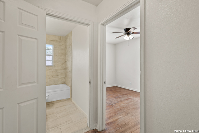 759 Avondale Ave Property Photo 11