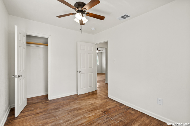 759 Avondale Ave Property Photo 13