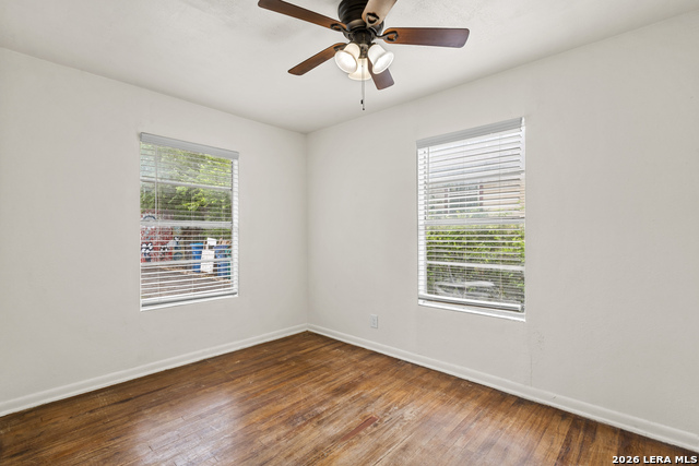 759 Avondale Ave Property Photo 14