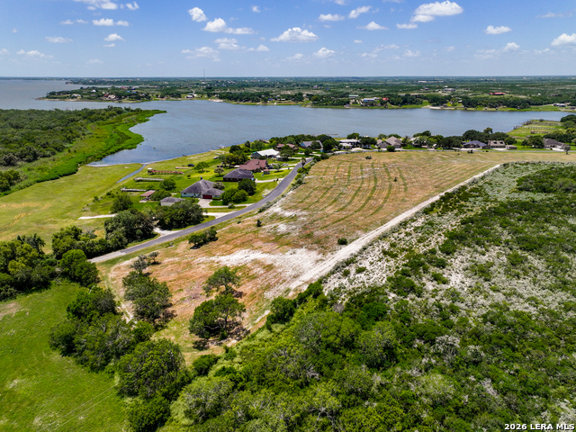 Tbd 33 Lakeshore Property Photo 1