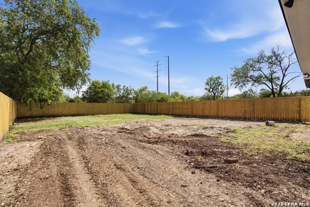 108 Inez Ave Property Photo 1