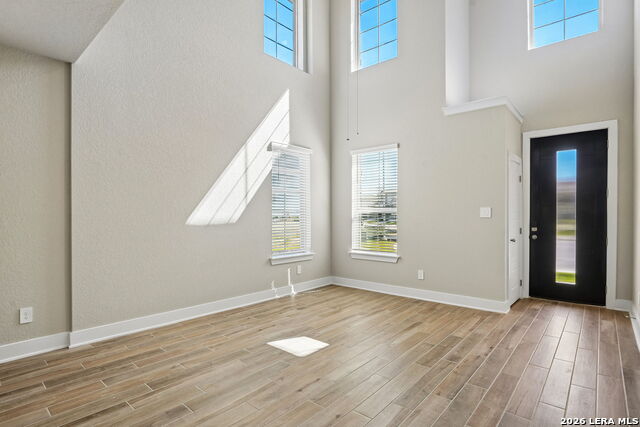 6367 Comanche Coyote Property Photo 4