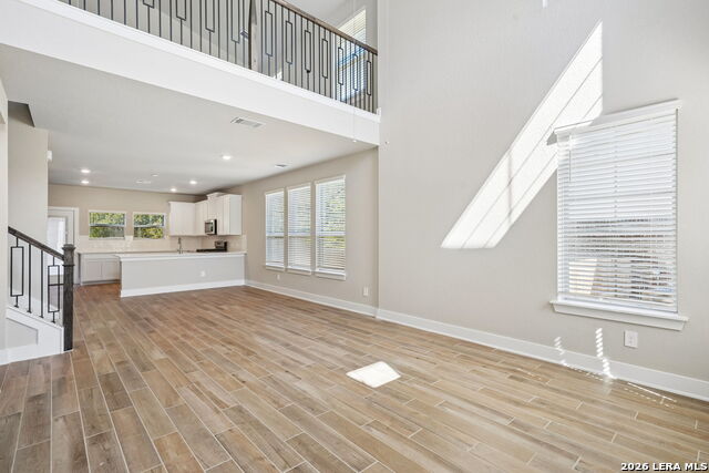6367 Comanche Coyote Property Photo 5