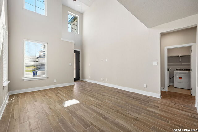 6367 Comanche Coyote Property Photo 6