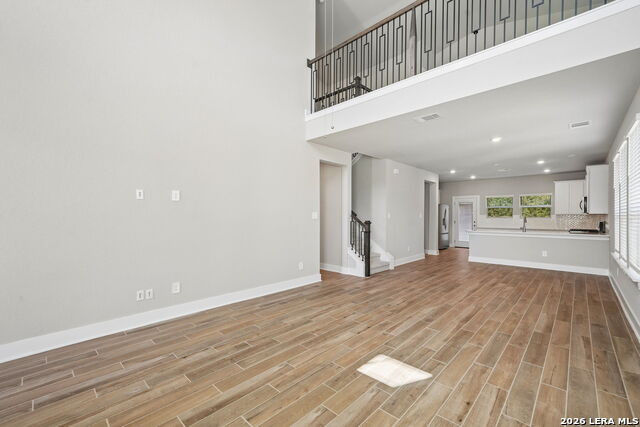 6367 Comanche Coyote Property Photo 10