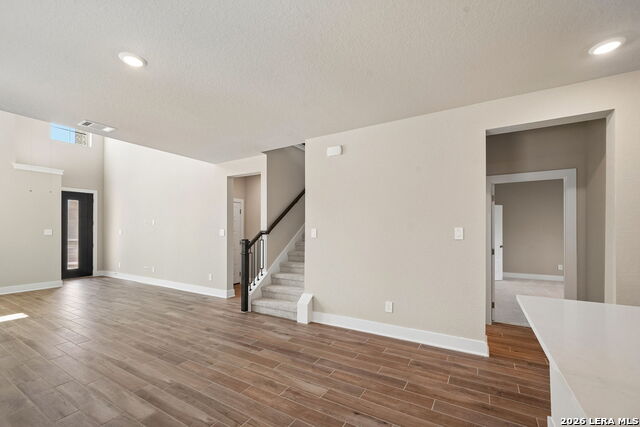 6367 Comanche Coyote Property Photo 11