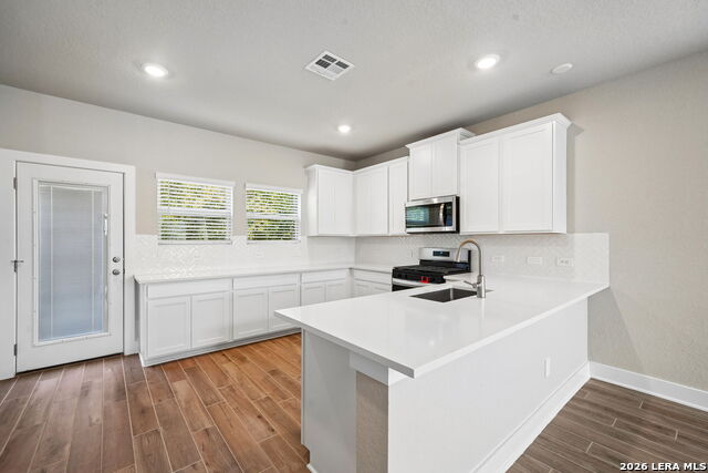 6367 Comanche Coyote Property Photo 12