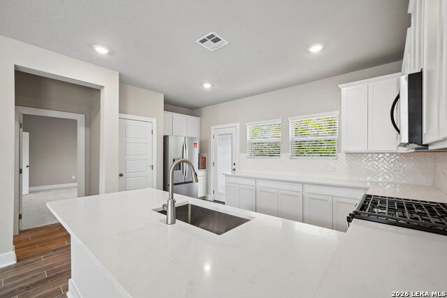 6367 Comanche Coyote Property Photo 13
