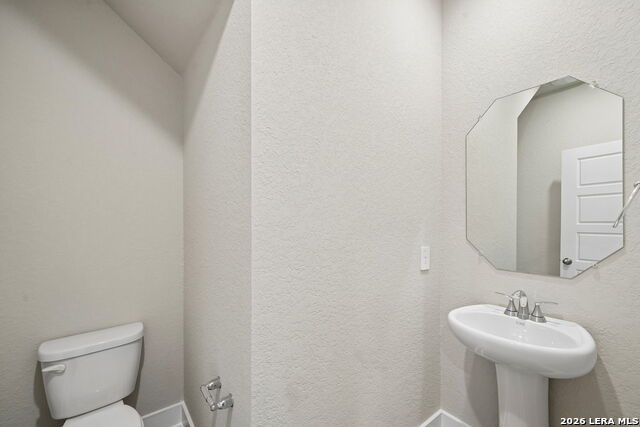 6367 Comanche Coyote Property Photo 18