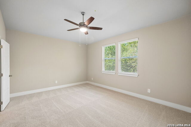 6367 Comanche Coyote Property Photo 19
