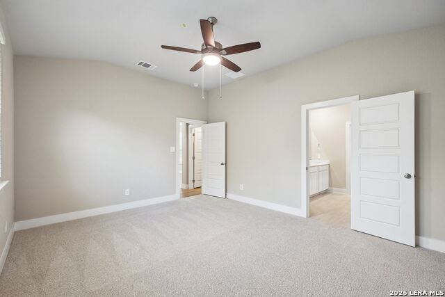 6367 Comanche Coyote Property Photo 21
