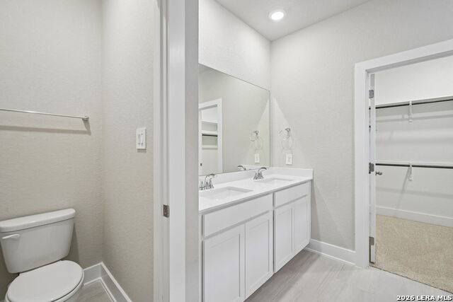 6367 Comanche Coyote Property Photo 22
