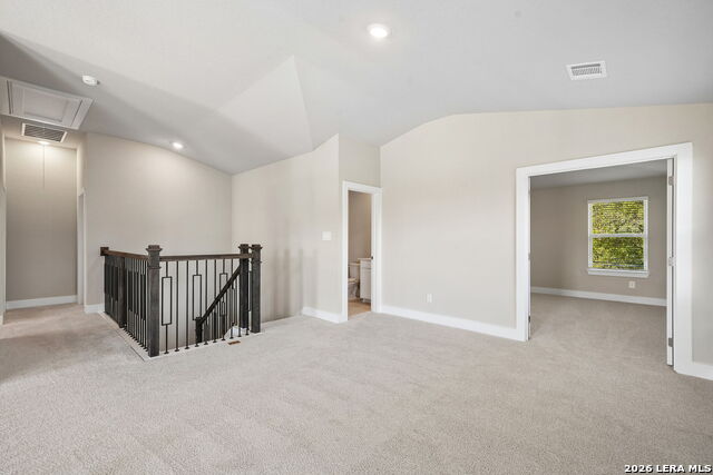 6367 Comanche Coyote Property Photo 25