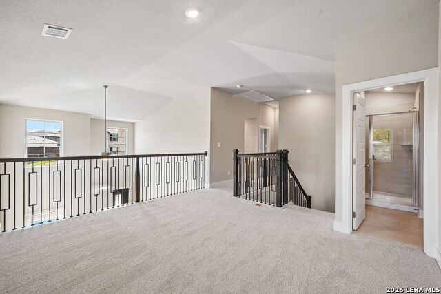 6367 Comanche Coyote Property Photo 26