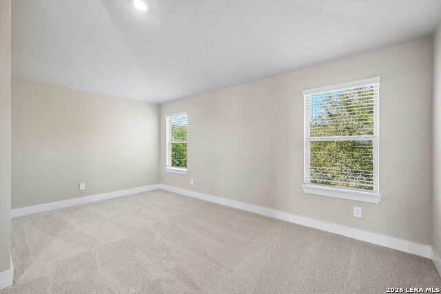 6367 Comanche Coyote Property Photo 27