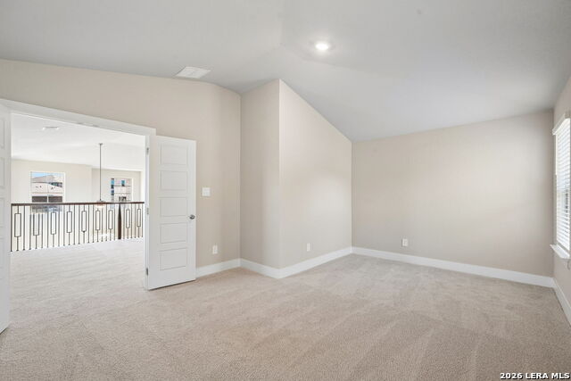 6367 Comanche Coyote Property Photo 28