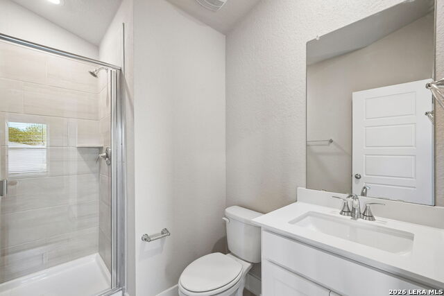 6367 Comanche Coyote Property Photo 29