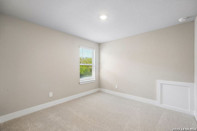 6367 Comanche Coyote Property Photo 30