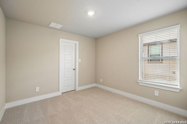 6367 Comanche Coyote Property Photo 31