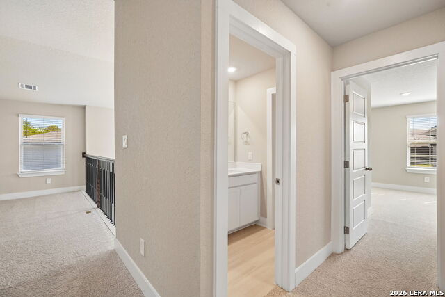 6367 Comanche Coyote Property Photo 32