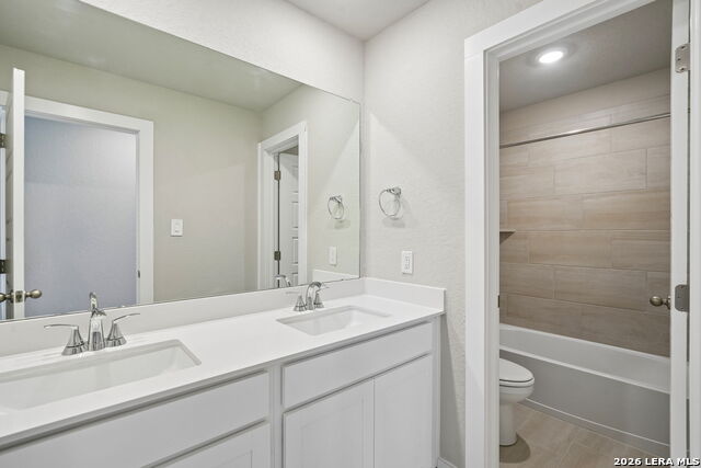 6367 Comanche Coyote Property Photo 33