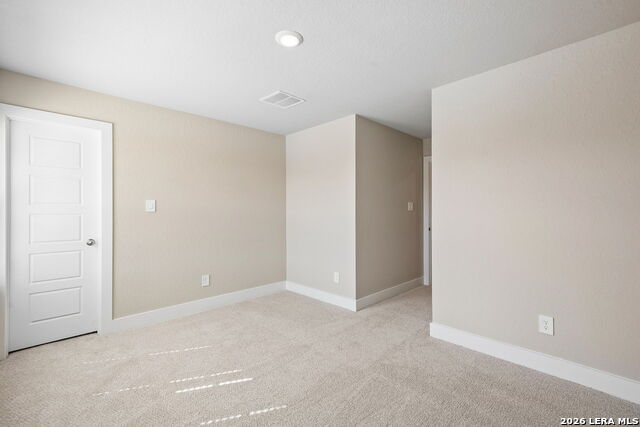 6367 Comanche Coyote Property Photo 34