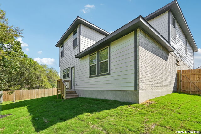 6367 Comanche Coyote Property Photo 35