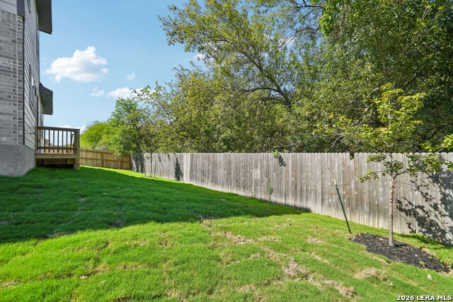 6367 Comanche Coyote Property Photo 36