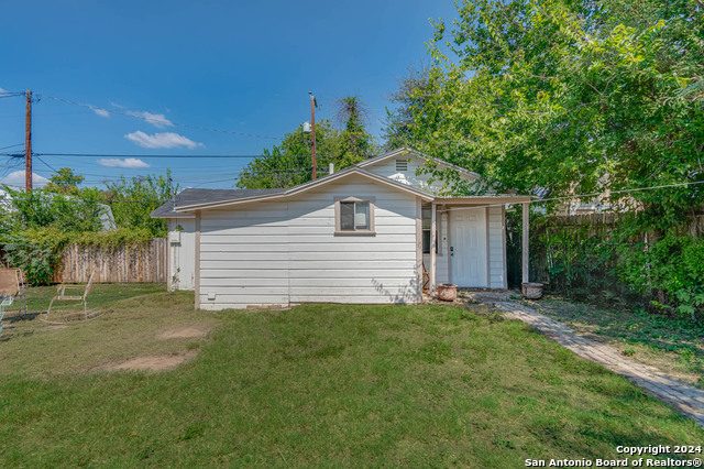 Property Image