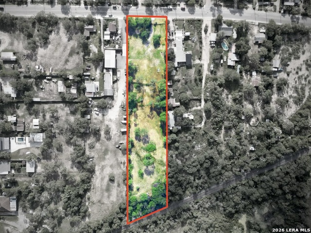 4347 Commercial Ave Property Photo 1