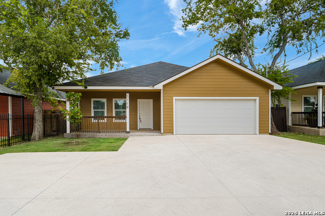 3719 Commercial Property Photo 1