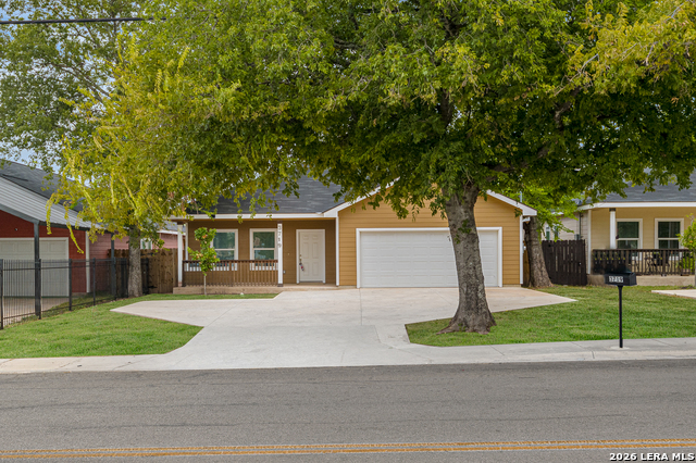 3719 Commercial Property Photo 4