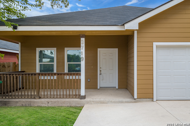 3719 Commercial Property Photo 5