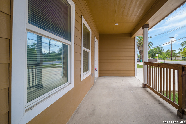 3719 Commercial Property Photo 6