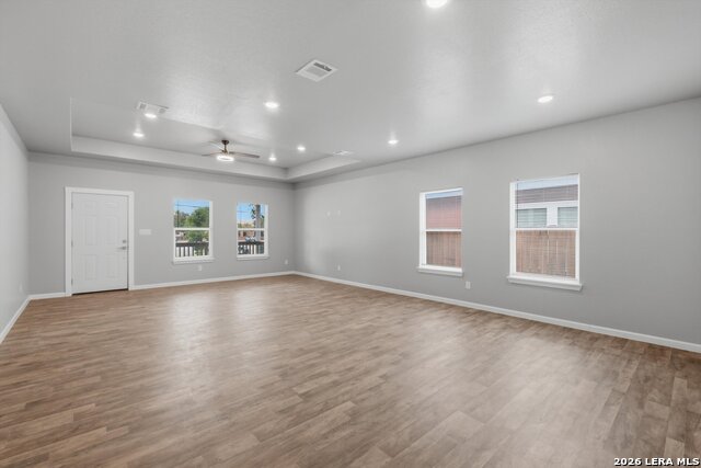3719 Commercial Property Photo 8