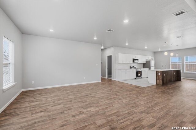 3719 Commercial Property Photo 9