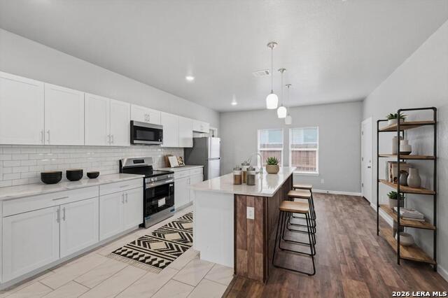 3719 Commercial Property Photo 10
