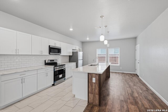 3719 Commercial Property Photo 11