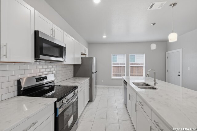 3719 Commercial Property Photo 12