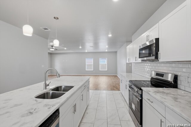 3719 Commercial Property Photo 13