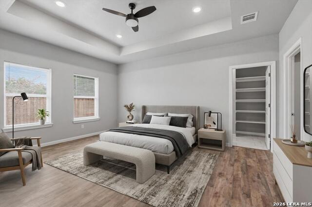 3719 Commercial Property Photo 14