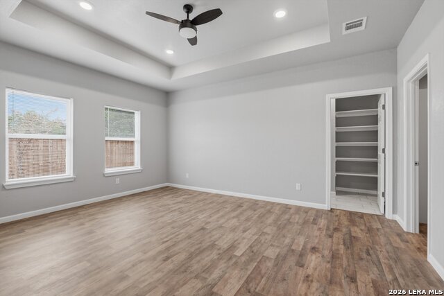 3719 Commercial Property Photo 15