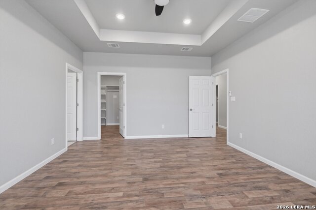 3719 Commercial Property Photo 16