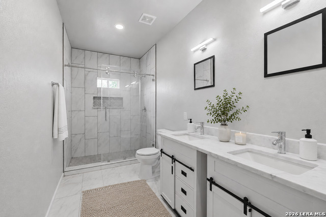 3719 Commercial Property Photo 17