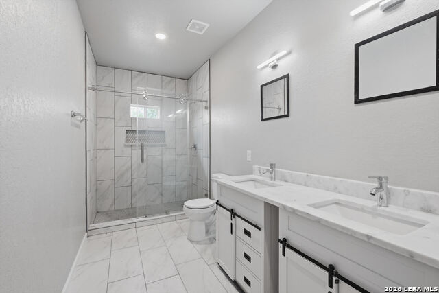 3719 Commercial Property Photo 18