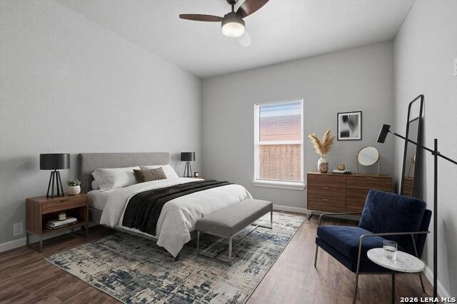 3719 Commercial Property Photo 19
