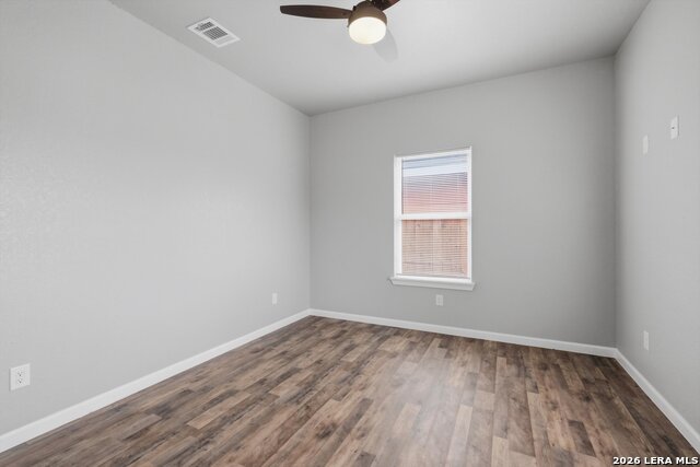 3719 Commercial Property Photo 20