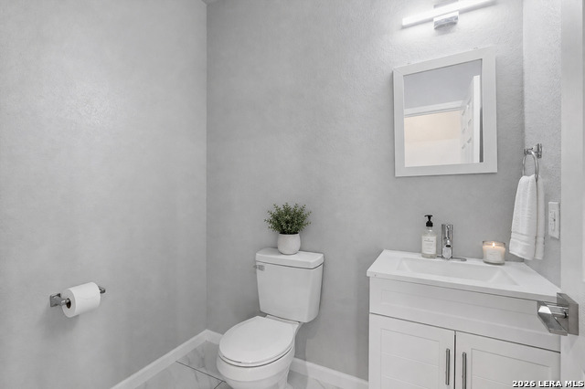3719 Commercial Property Photo 21