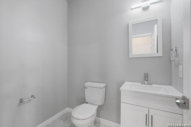 3719 Commercial Property Photo 22