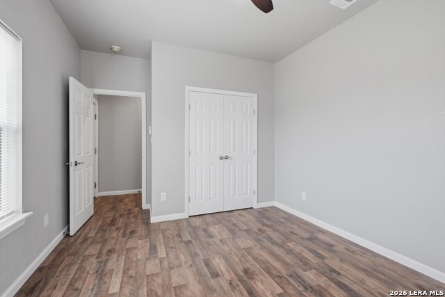3719 Commercial Property Photo 24